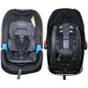 Burbay Baby Car Seat & Carrier (LM402) - Nesh Kids Store