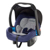 Burbay Baby Car Seat & Carrier (LM402) - Nesh Kids Store