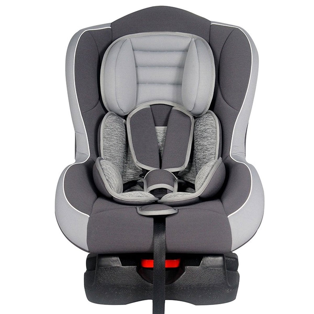 Baby car seat stages on sale