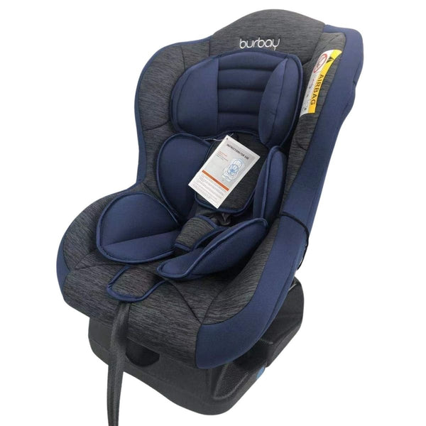 Burbay Baby Car Seat - Stage 0/1 - Nesh Kids Store