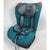 Burbay Baby Car Seat - Stage 0/1/2 (LM216) - Nesh Kids Store