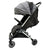 Burbay Cabin Type Baby Stroller - Nesh Kids Store