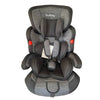 Burbay Car Seat LM-203 (Stage 2/3) - Nesh Kids Store