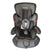 Burbay Car Seat LM-203 (Stage 2/3) - Nesh Kids Store