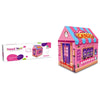Candy Shop Play Tent - Nesh Kids Store