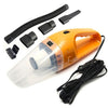 Car Vacuum Cleaner (12V / 120W) - Nesh Kids Store