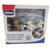 Chicco musical Cot Mobile - Nesh Kids Store