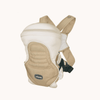 Chicco Soft & Dream Baby Carrier 0m+ - Nesh Kids Store