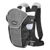 Chicco Ultra Soft Limited Edition Infant Carrier - Avena - Nesh Kids Store