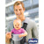 Chicco Ultra Soft Limited Edition Infant Carrier - Avena - Nesh Kids Store