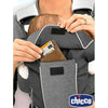 Chicco Ultra Soft Limited Edition Infant Carrier - Avena - Nesh Kids Store