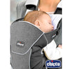 Chicco Ultra Soft Limited Edition Infant Carrier - Avena - Nesh Kids Store