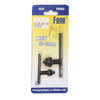 Chuck Key (10mm - 13mm) - Nesh Kids Store