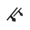 Chuck Key (10mm - 13mm) - Nesh Kids Store