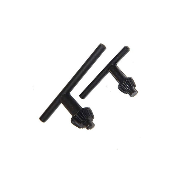 Chuck Key (10mm - 13mm) - Nesh Kids Store