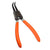 Cicular Clip Plier - Nesh Kids Store
