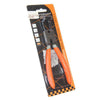 Cicular Clip Plier - Nesh Kids Store