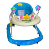 Colourful Baby Walkers - Nesh Kids Store