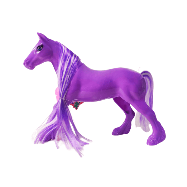 Colourful Unicorns - Nesh Kids Store