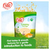 Cow & Gate Creamy Porridge Baby Cereal 4-6+ Months - Nesh Kids Store