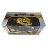 Cross-Country Remote Controlled Car (1:18 Scale) - Nesh Kids Store