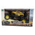 Cross-Country Remote Controlled Car (1:18 Scale) - Nesh Kids Store