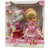 Culan Beautiful Baby - 9599A - Nesh Kids Store
