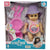 Culan Lovely Doll - 1099A - Nesh Kids Store
