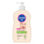 Curash Soothing Oatmeal Shampoo 400ml - Nesh Kids Store