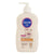 Curash Soothing Oatmeal Wash 400ml - Nesh Kids Store