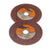Cutting Wheel (4') - Nesh Kids Store