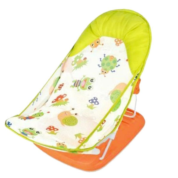 Deluxe Baby Bather - Nesh Kids Store