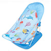 Deluxe Baby Bather - Nesh Kids Store