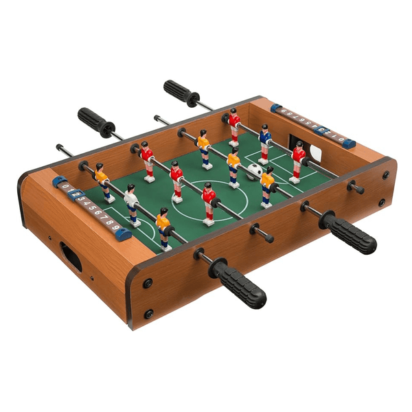 Desktop Soccer (6+) - Nesh Kids Store