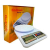 Digital Kitchen Scale - Nesh Kids Store