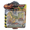 Dinosaurs - Creates of the Prehistoric World - Nesh Kids Store