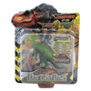 Dinosaurs - Creates of the Prehistoric World - Nesh Kids Store