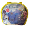 Disney Frozen Play Tent - Nesh Kids Store