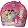 Disney Princess Play Tent - Nesh Kids Store