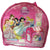 Disney Princess Play Tent - Nesh Kids Store