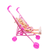Doll with Stroller (3+) - Nesh Kids Store