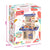 Dream Kitchen - Stove with Light & Music - Nesh Kids Store