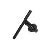 Drill Chuck Key (13mm) - Nesh Kids Store