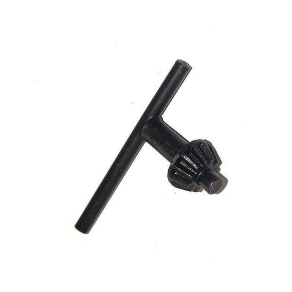 Drill Chuck Key (13mm) - Nesh Kids Store
