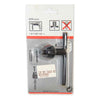 Drill Chuck Key (13mm) - Nesh Kids Store