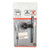 Drill Chuck Key (13mm) - Nesh Kids Store