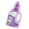Ecoclean - Laundry Detergent Antibacterial - Lavender 1100ml - Nesh Kids Store