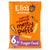 Ella's Kitchen Carrot and Parsnip Melty Puffs - Nesh Kids Store
