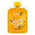 Ella’s Kitchen The Yellow One Puree 90g - Nesh Kids Store