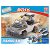 Emco Brix Action Heroes - Nesh Kids Store